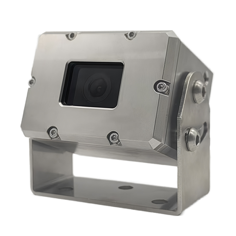 Dualgas trom 304 Ceamara Starlight Cruach Dhosmálta