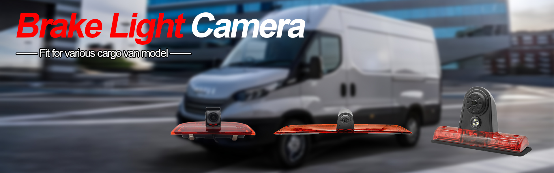 Ceamara Solas Coscáin