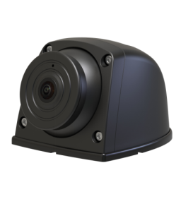 Tugann Carleader Ceamara Amharc Taobh Ilchomharthaí isteach le Starlight nó Infridhearg Night Vision Tugann Carleader Ceamara Amharc Taobh Ilchomharthaí isteach le Starlight nó Infridhearg Night Vision