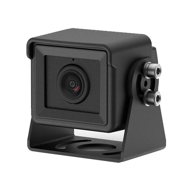 Ceamara Amharc Cúil Braite 720P Starlight AI