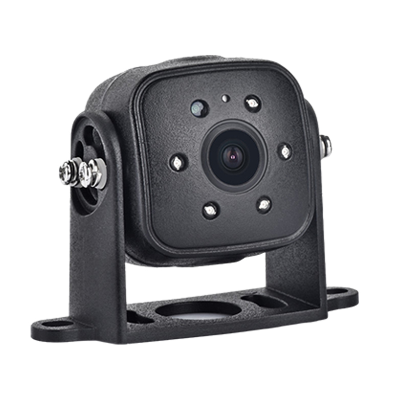 Ceamara Físe Oíche Dualgas Trom Ilshuímh Lionsa 1080P Lionsa AHD