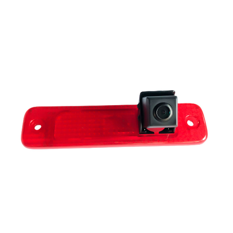 Ceamara Solas Coscáin AHD Do Cheamara Cúltaca Van Ford Transit 2006-2013