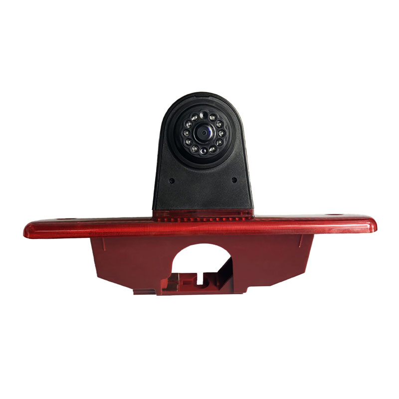 Ceamara Solais Coscáin Do Citroen Jumpy / Peugeot Expert / Toyota Proace 2007 - 2016