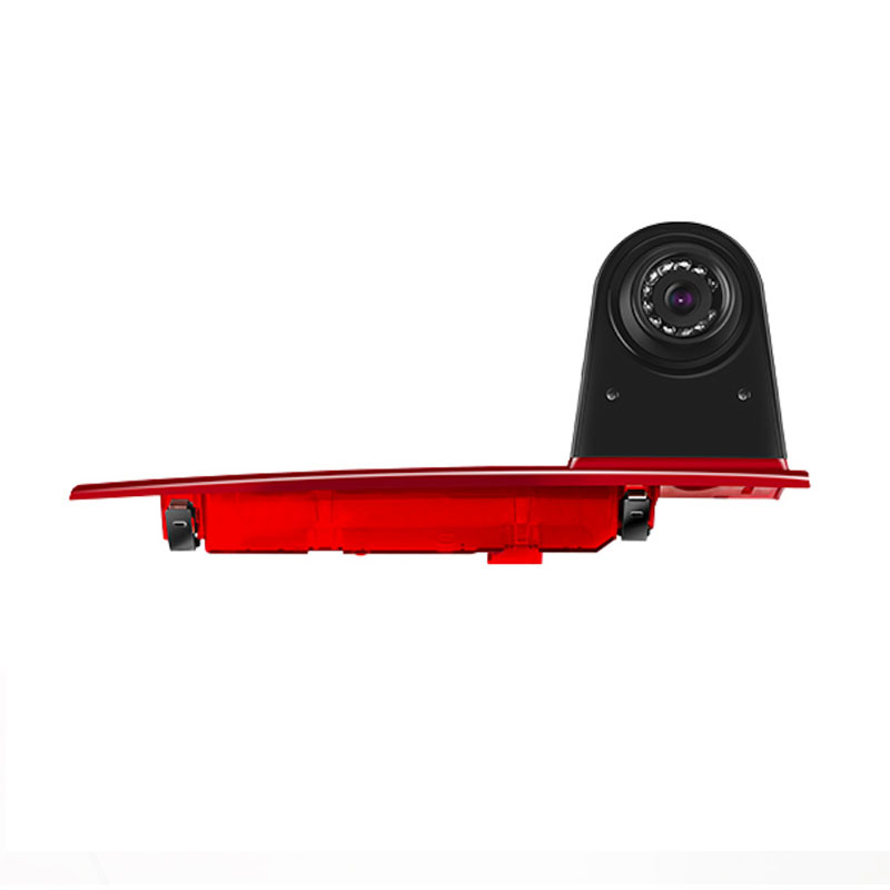 Ceamara Brakelight Saincheaptha Ford Transit Le LED