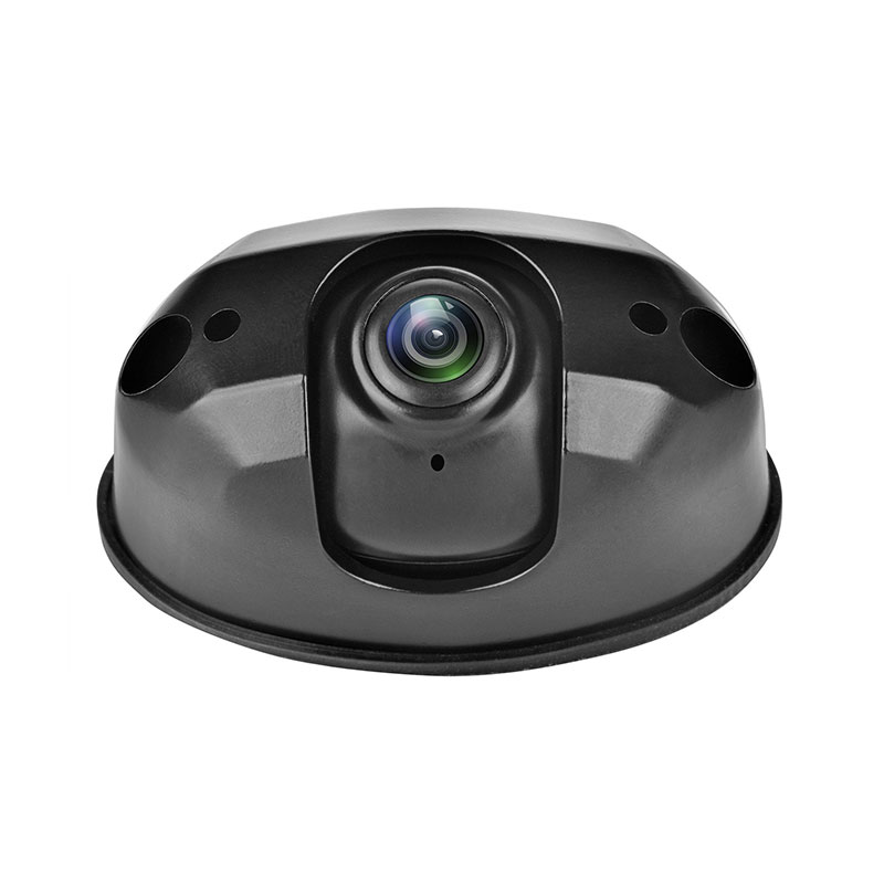 Ceamara Feithicle Dualgas Trom le Fís Oíche Dath Starlight agus AHD 1080P