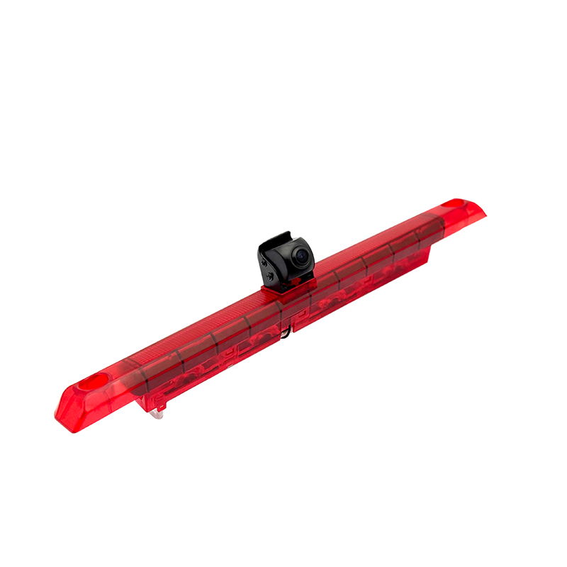 Feistiú Ceamara Solais Coscáin Nua le haghaidh Renault Master / Nissan Interstar (2024 ~ Faoi láthair)