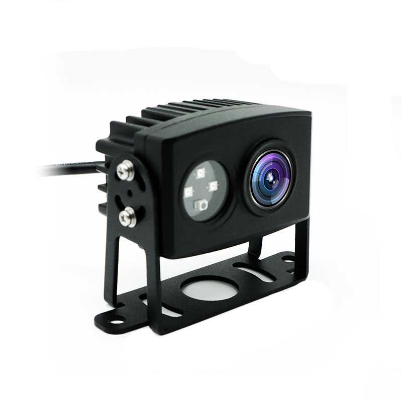 Ceamara dé-lionsa AHD 1080P á aisiompú
