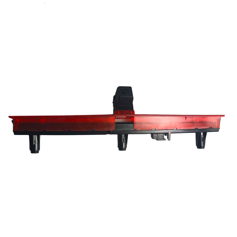 Ceamara Solas Coscáin VW T5 03-16